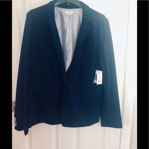 🎈NWT🎈Crown & Ivy Jacket🎈XL🎈